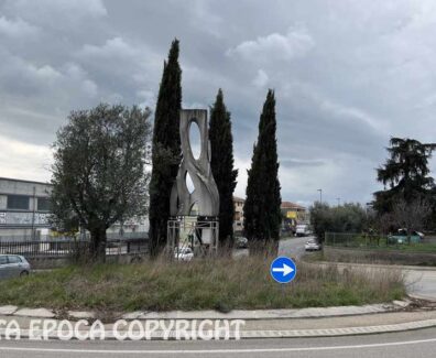 rotatoria-poggino