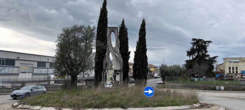 rotatoria-poggino