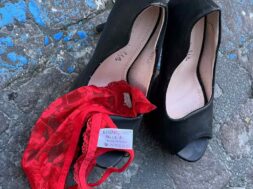 scarpe-garibaldi-auto-giornale