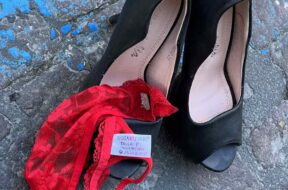 scarpe-garibaldi-auto-giornale