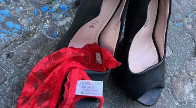scarpe-garibaldi-auto-giornale