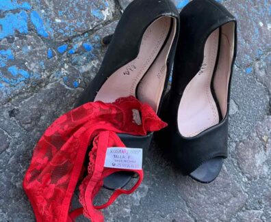 scarpe-garibaldi-auto-giornale