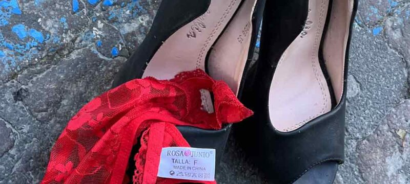 scarpe-garibaldi-auto-giornale