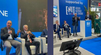 silvio-franco-mecarini