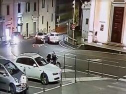 speronamento-civita-castellana-carabinieri