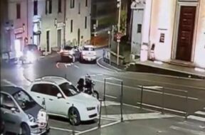 speronamento-civita-castellana-carabinieri