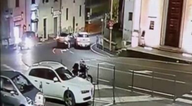 speronamento-civita-castellana-carabinieri