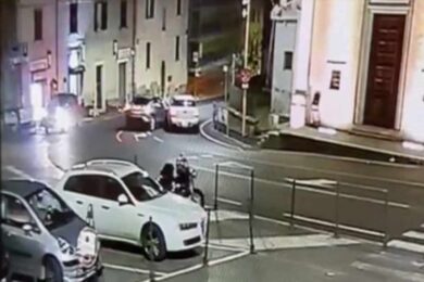 speronamento-civita-castellana-carabinieri