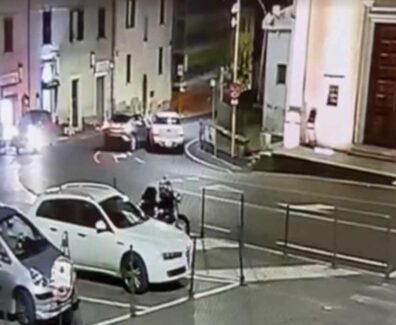 speronamento-civita-castellana-carabinieri