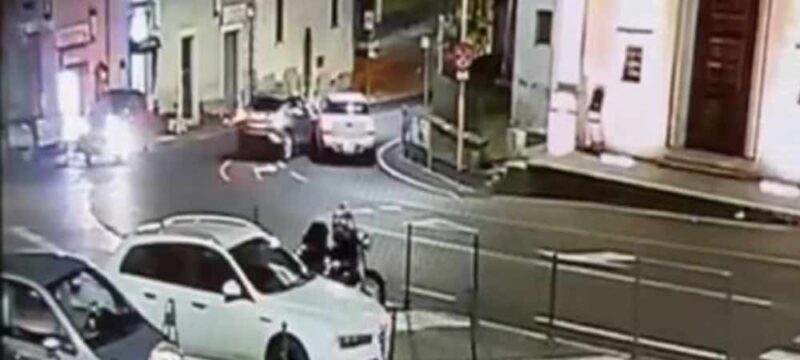speronamento-civita-castellana-carabinieri