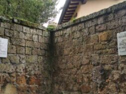 sutri-targhe-memoria-ricordo