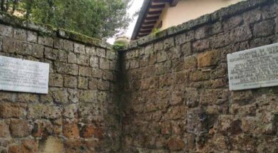 sutri-targhe-memoria-ricordo