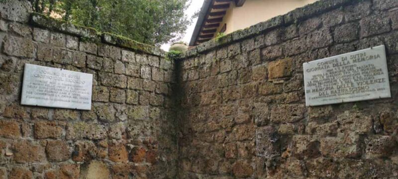 sutri-targhe-memoria-ricordo