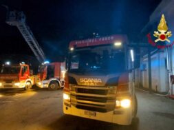 vigili-del-fuoco-union-printing