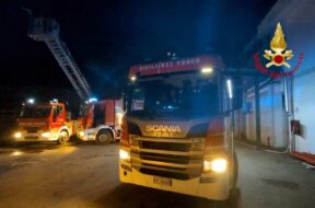 vigili-del-fuoco-union-printing