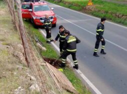 vigili-fuoco