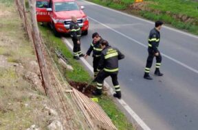vigili-fuoco