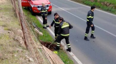 vigili-fuoco