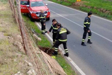 vigili-fuoco