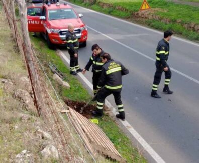 vigili-fuoco