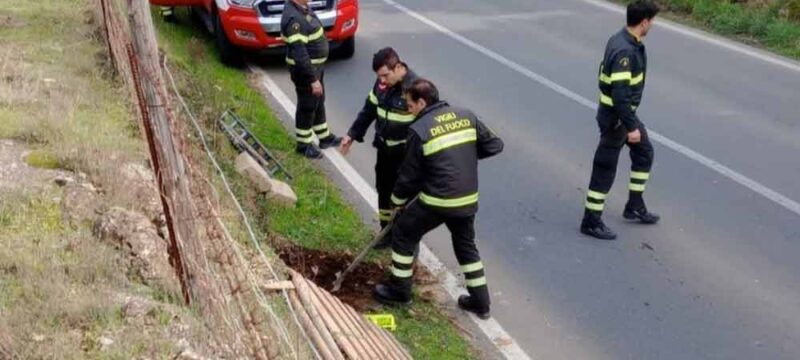 vigili-fuoco