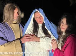 BAGNAIA-PROCESSIONE-VENERDI-SANTO2