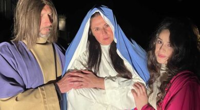 BAGNAIA-PROCESSIONE-VENERDI-SANTO2