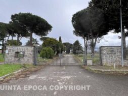 CENTRO-GERIATRICO-GIOVANNI-23