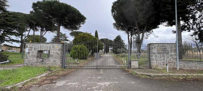 CENTRO-GERIATRICO-GIOVANNI-23
