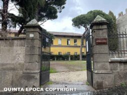 GIARDINO-VERITA-CHIARA-LUBICH4