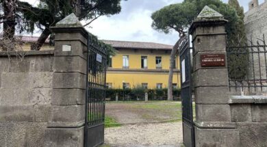 GIARDINO-VERITA-CHIARA-LUBICH4