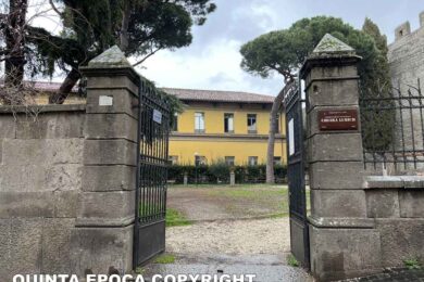 GIARDINO-VERITA-CHIARA-LUBICH4
