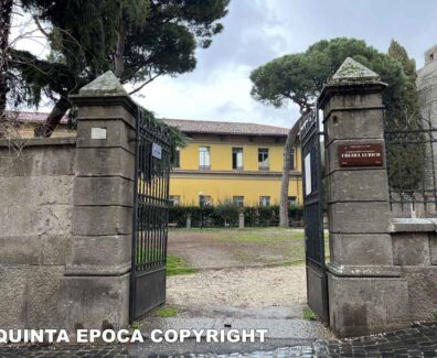 GIARDINO-VERITA-CHIARA-LUBICH4