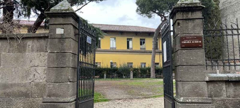 GIARDINO-VERITA-CHIARA-LUBICH4
