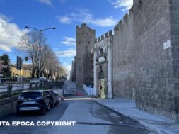PORTA-VERITA