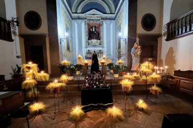 PROCESSIONE-VENERDI-SANTO-BAGNAIA-1