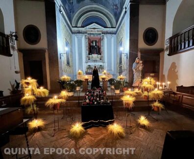 PROCESSIONE-VENERDI-SANTO-BAGNAIA-1