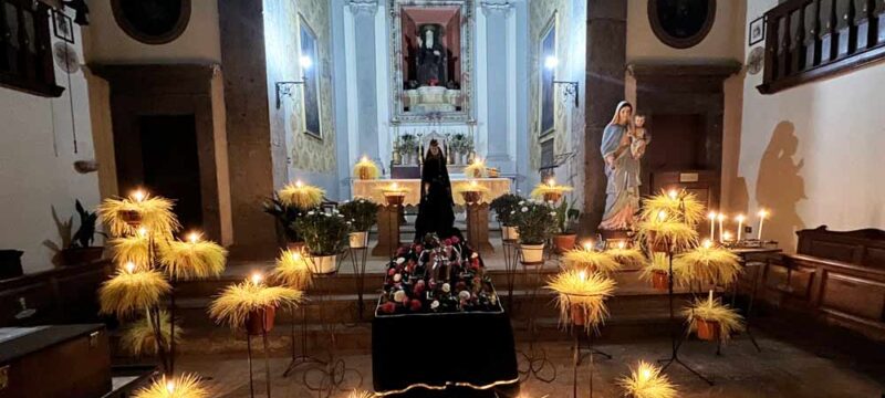 PROCESSIONE-VENERDI-SANTO-BAGNAIA-1