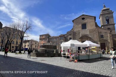 SAN-FAUSTINO-FIERA