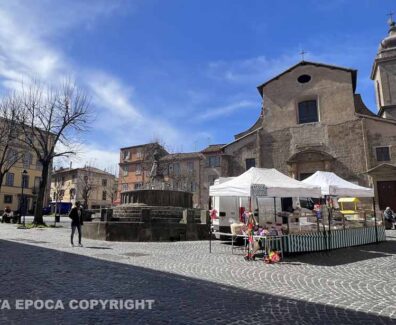 SAN-FAUSTINO-FIERA