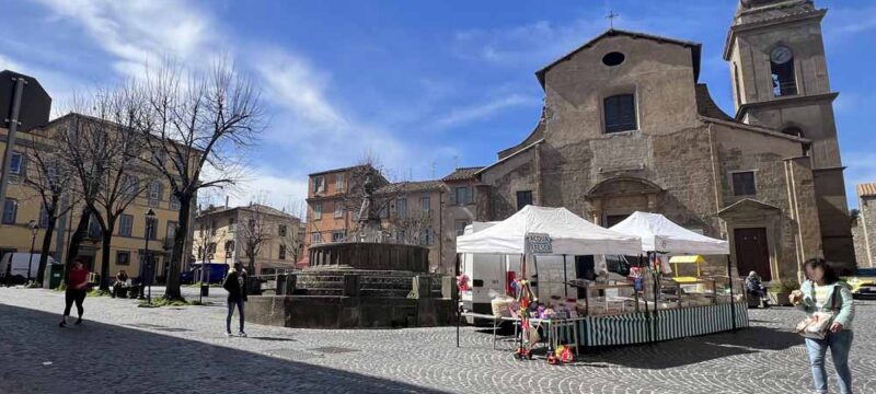 SAN-FAUSTINO-FIERA
