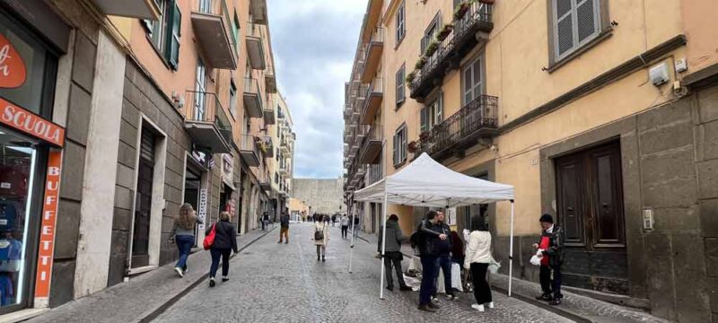 VIA-GARIBALDI-FIERA