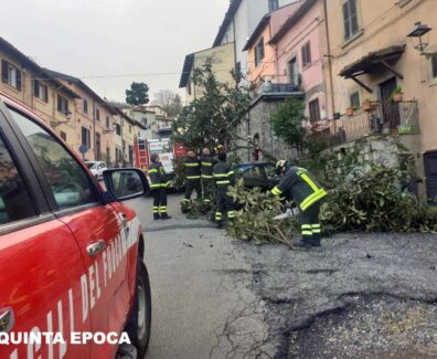 VIGILI-FUOCO