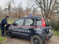 carabinieri-forestali