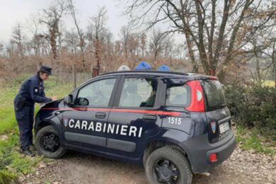 carabinieri-forestali