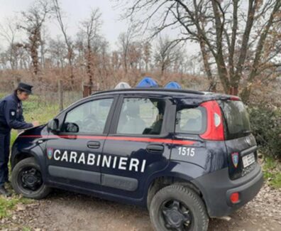 carabinieri-forestali