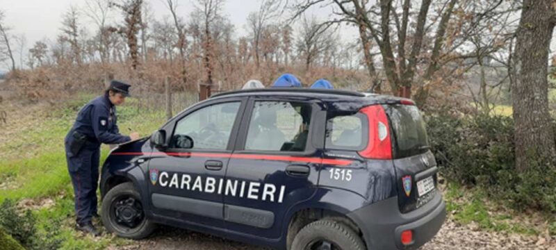 carabinieri-forestali