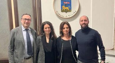 fratelli-italia amodio allegrini sberna achilli