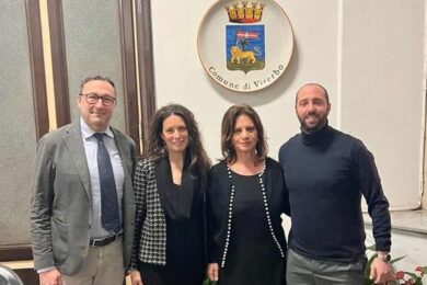 fratelli-italia amodio allegrini sberna achilli