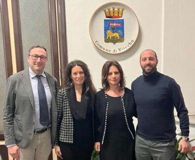 fratelli-italia amodio allegrini sberna achilli